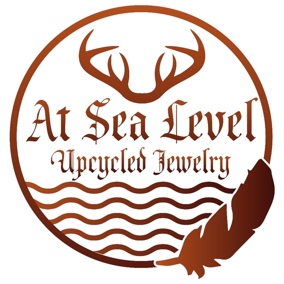 Adjustable Sterling Turquoise Concho Necklace - Picture 9 of 9